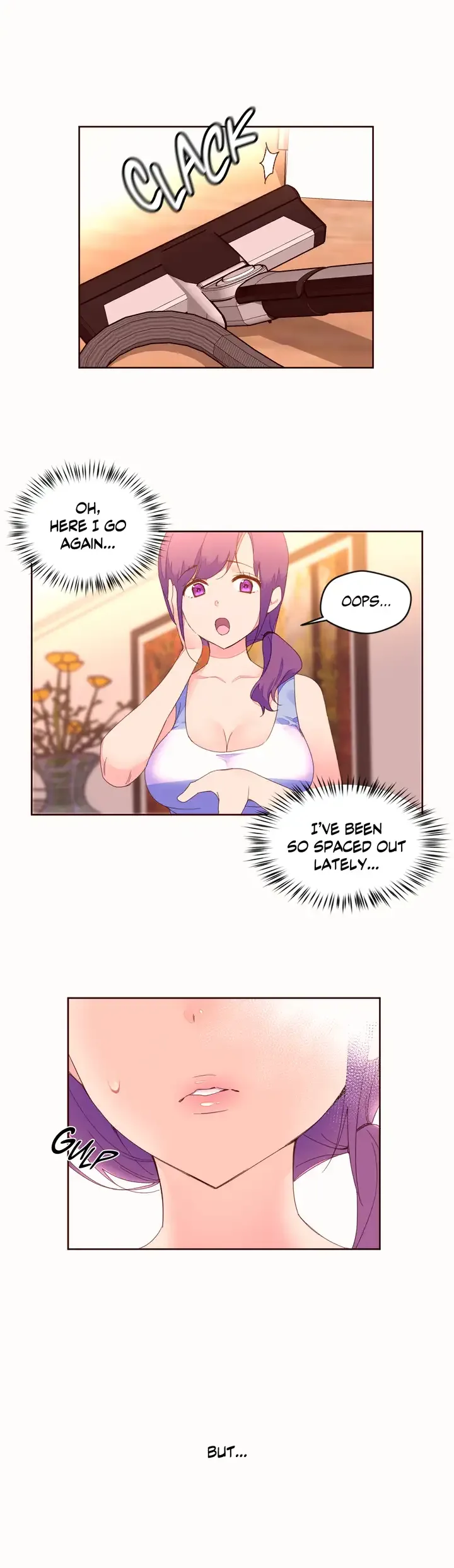 Chapter 40 — Page 13