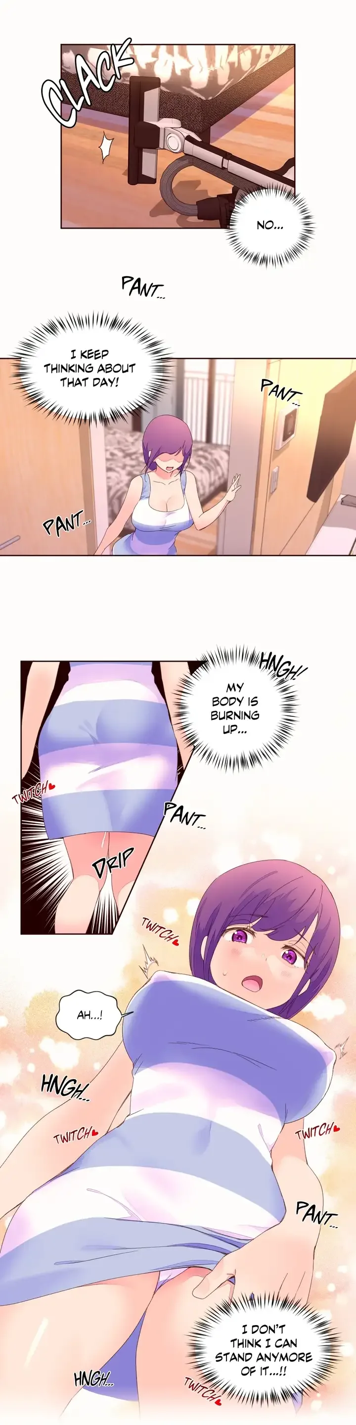 Chapter 40 — Page 15