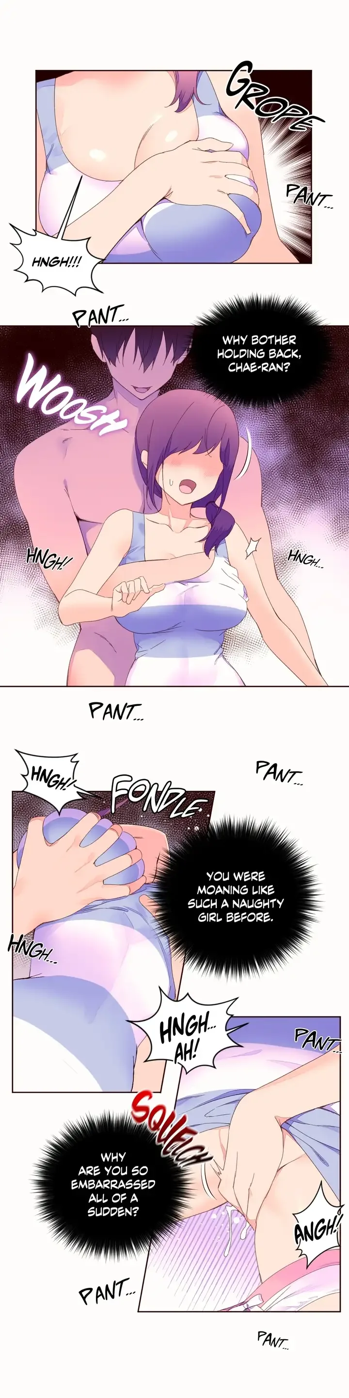 Chapter 40 — Page 16