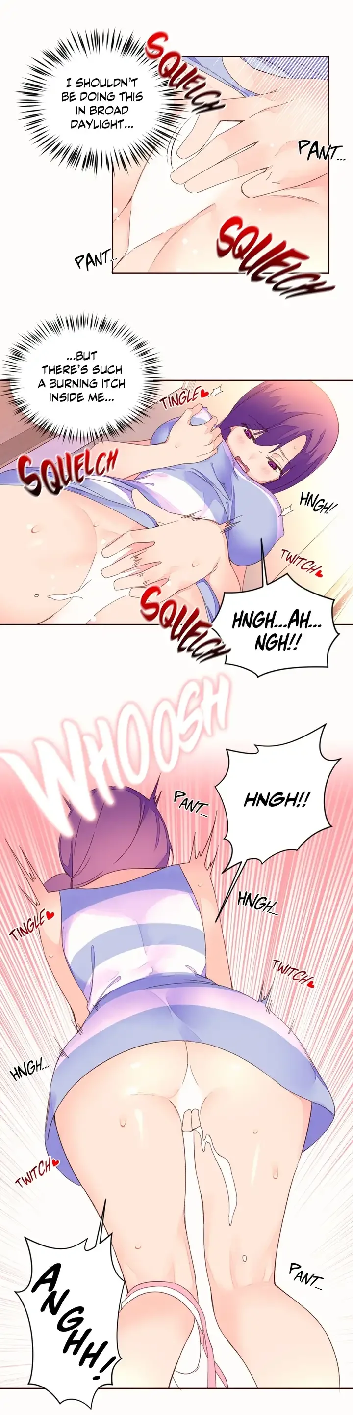 Chapter 40 — Page 18