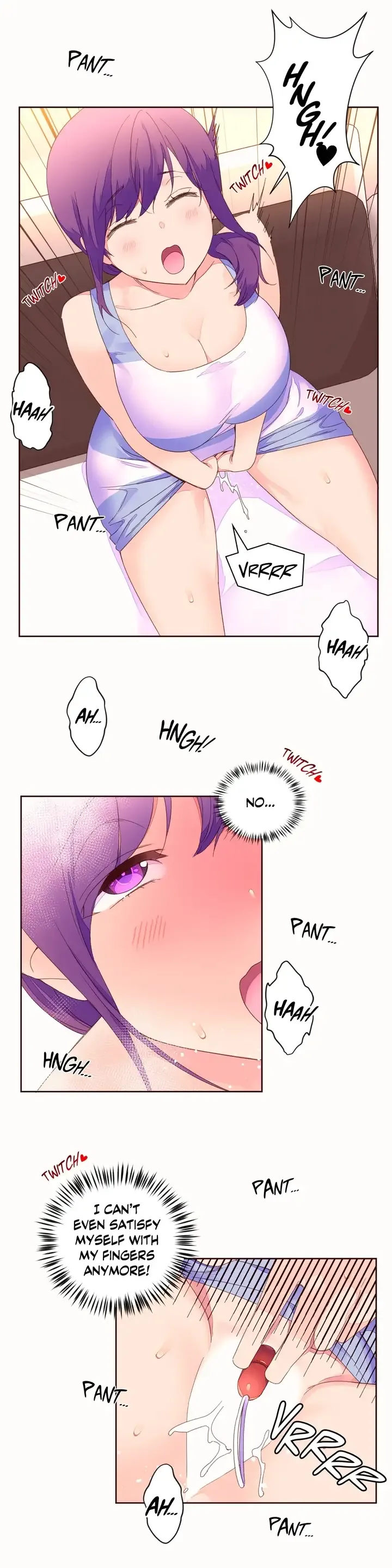 Chapter 40 — Page 20