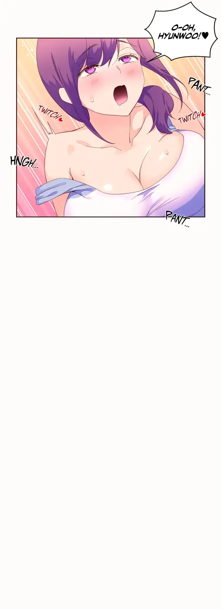 Chapter 40 — Page 23