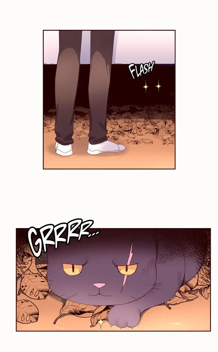 Chapter 41 — Page 5