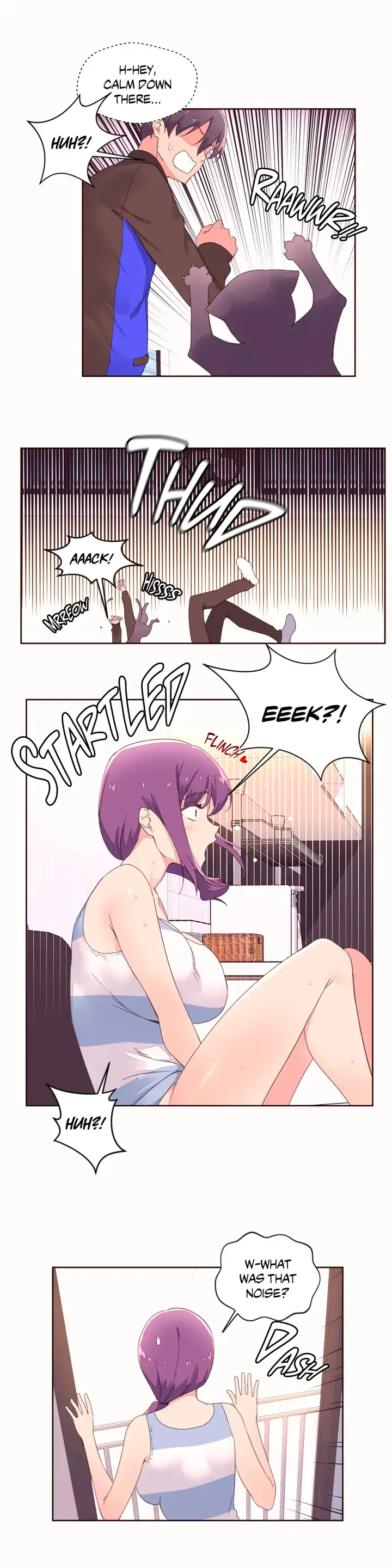 Chapter 41 — Page 6