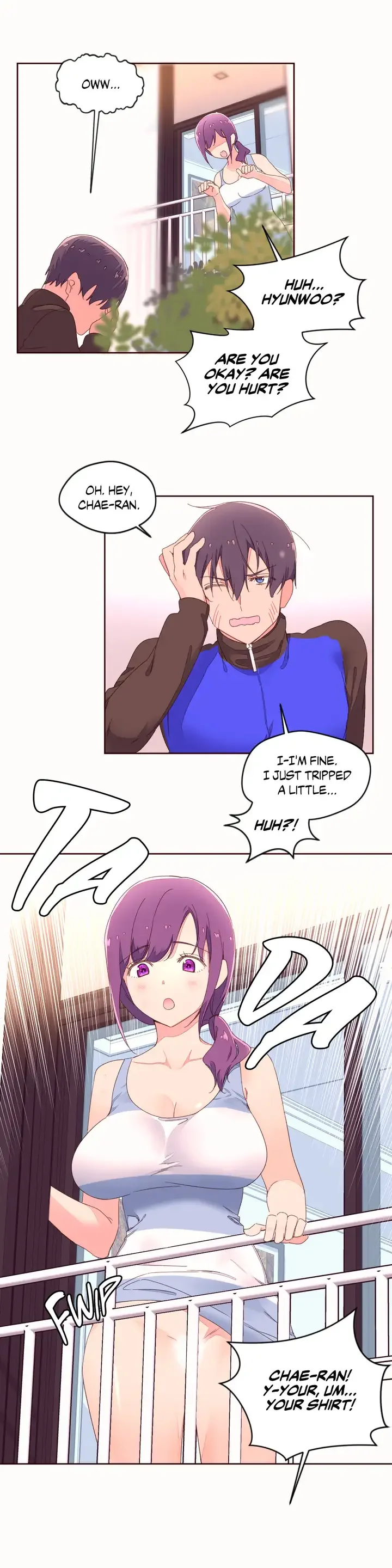 Chapter 41 — Page 7
