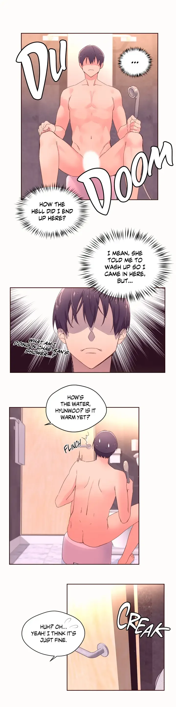 Chapter 41 — Page 10
