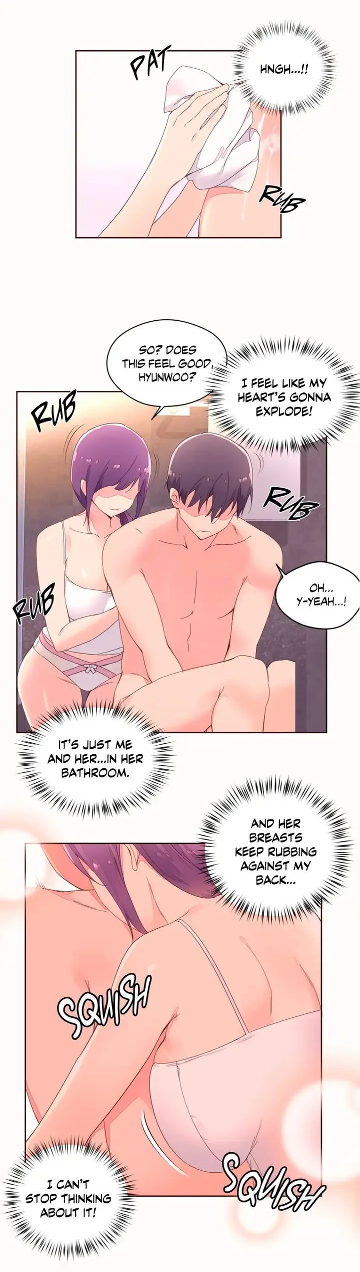 Chapter 41 — Page 12