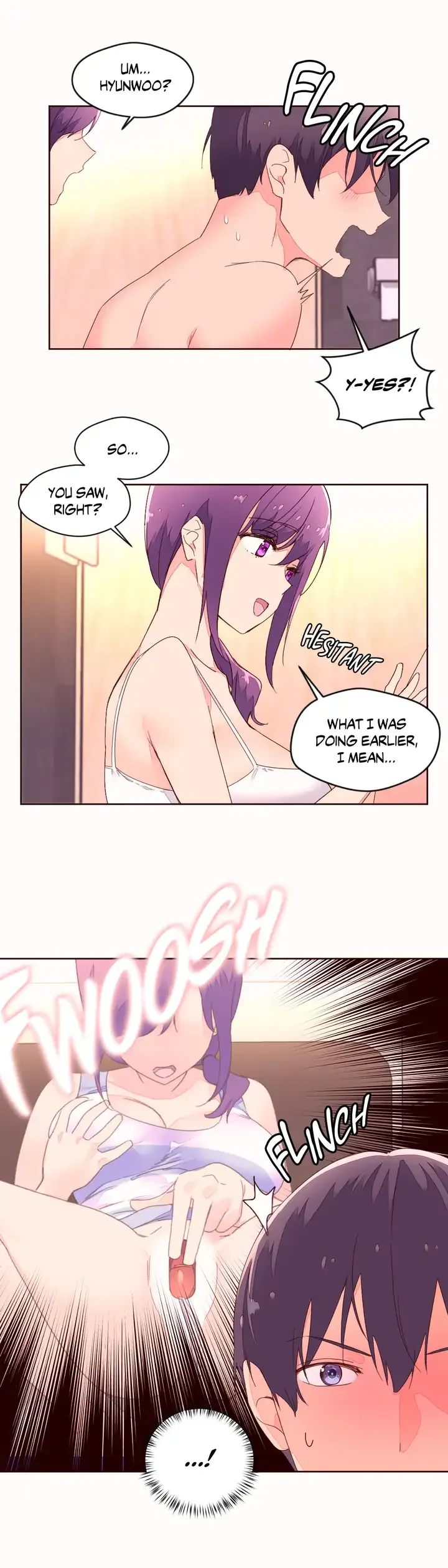 Chapter 41 — Page 13