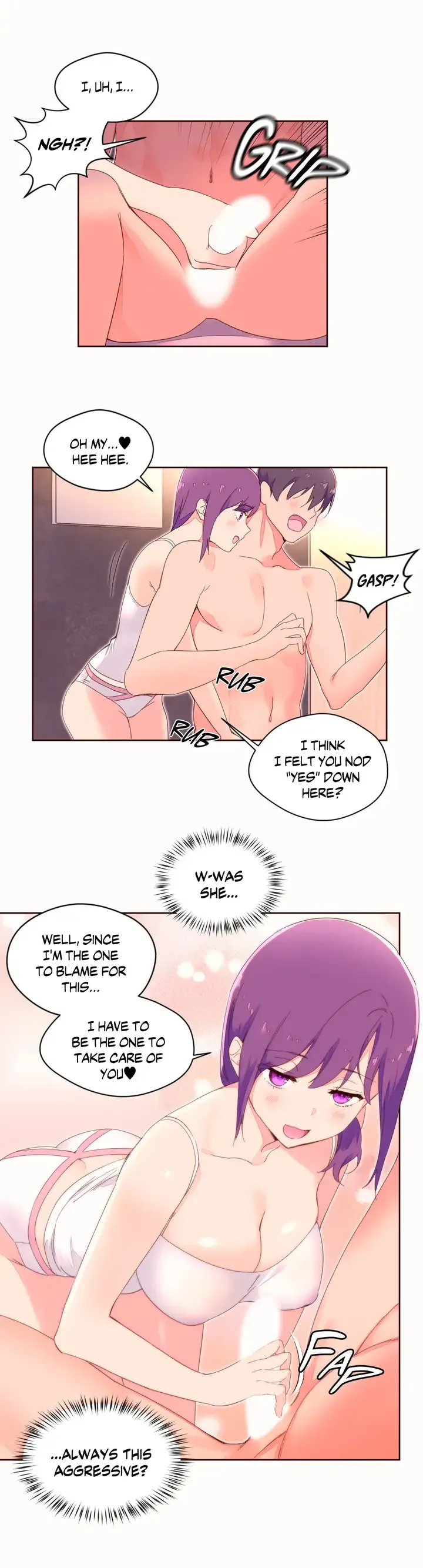Chapter 41 — Page 15