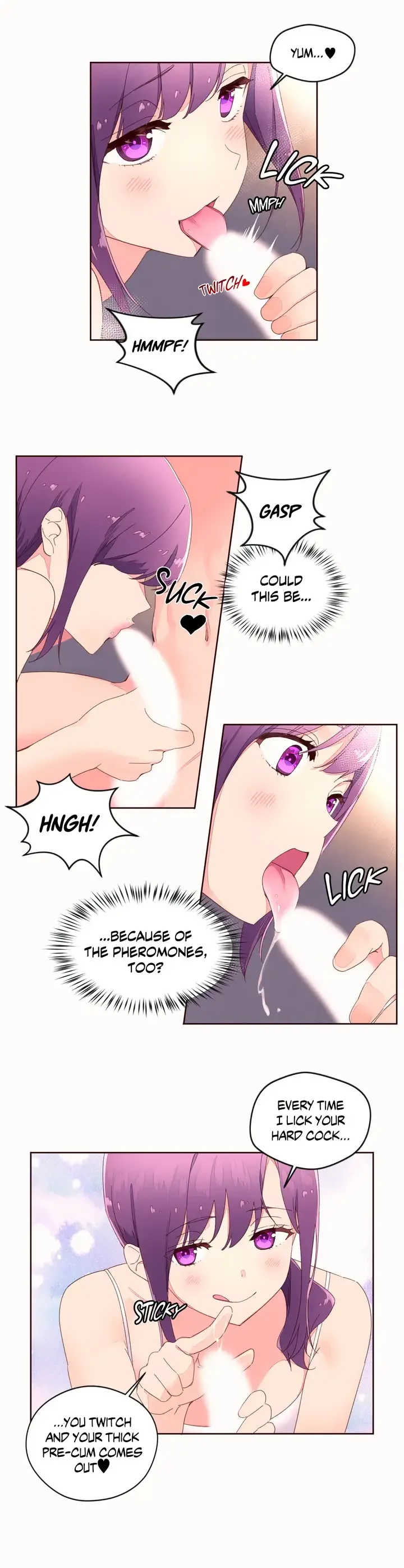 Chapter 41 — Page 16