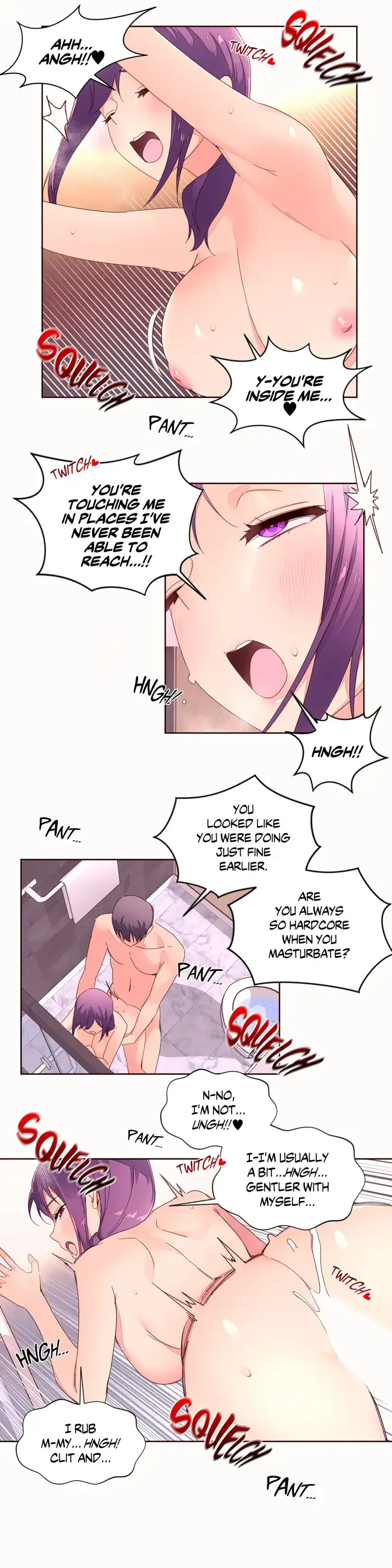Chapter 42 — Page 5