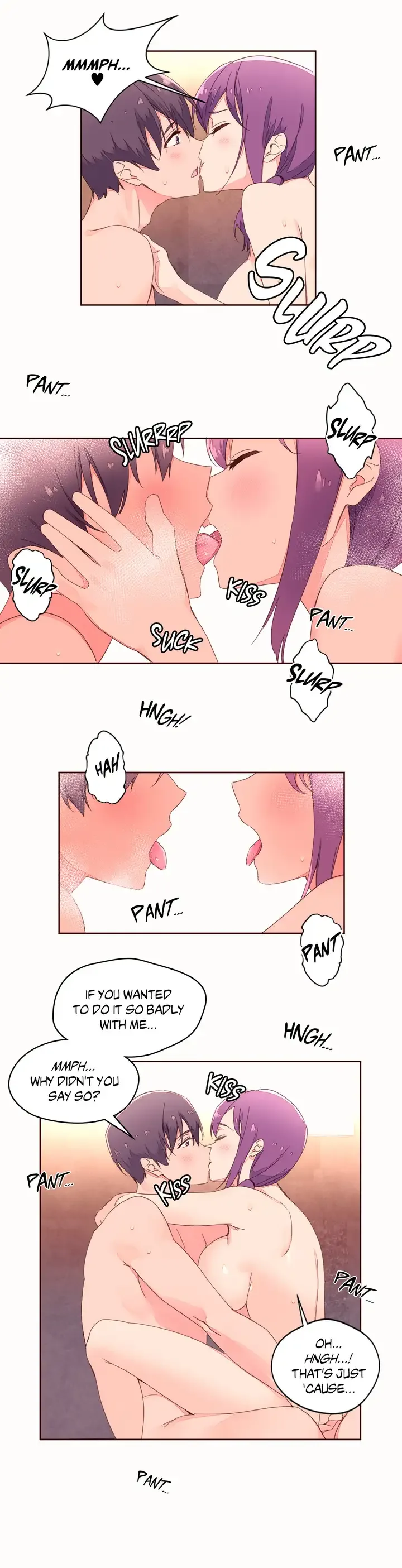 Chapter 42 — Page 12