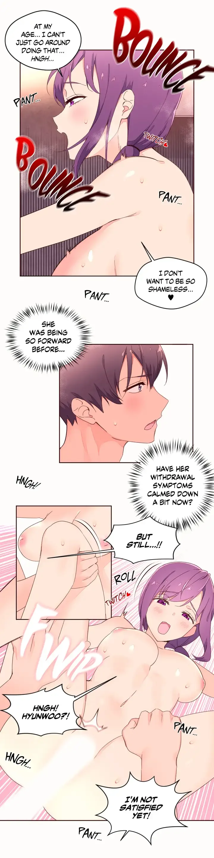 Chapter 42 — Page 13