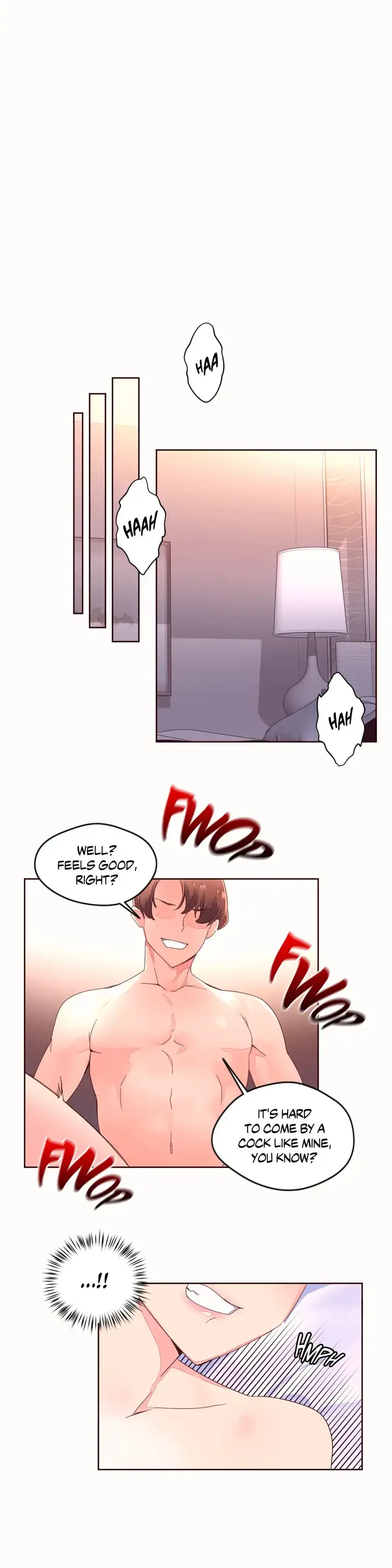 Chapter 42 — Page 17
