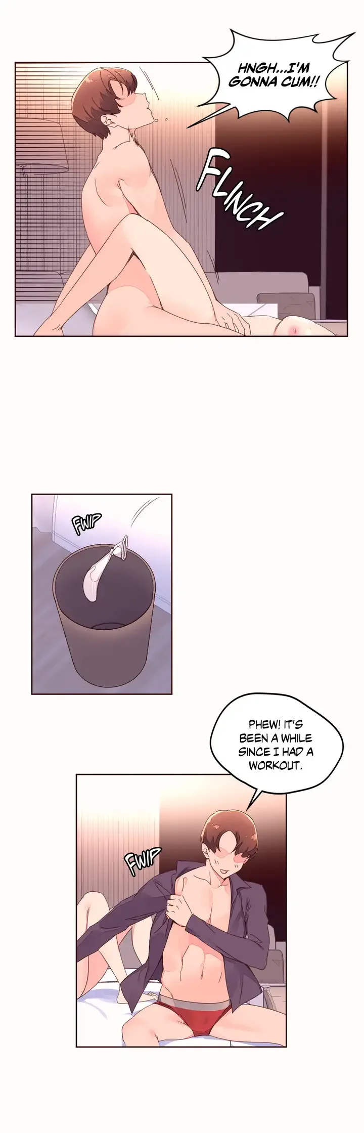 Chapter 42 — Page 18