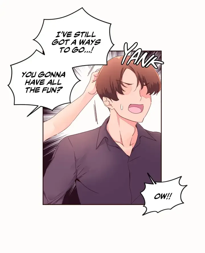 Chapter 42 — Page 19