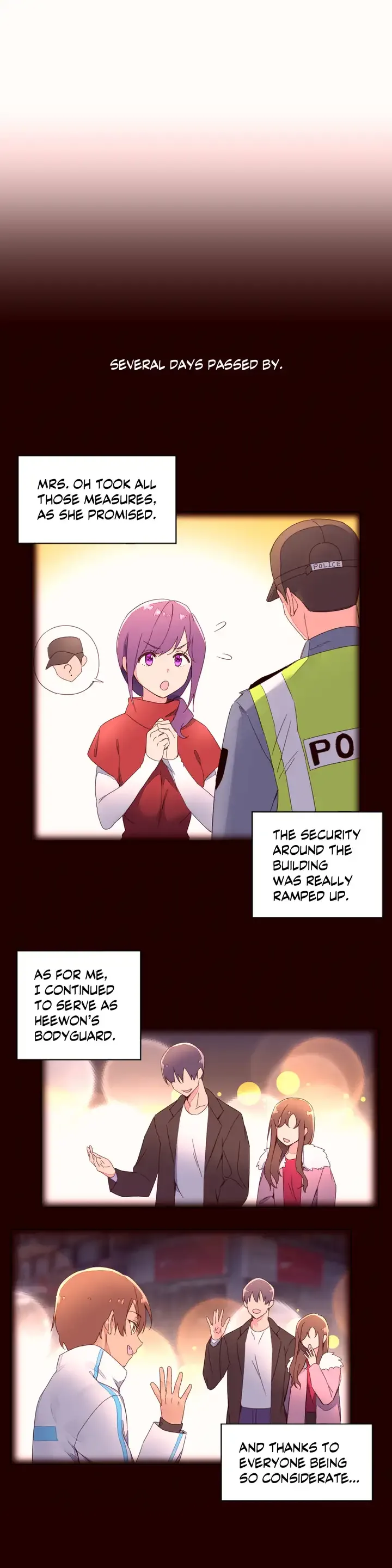 Chapter 43 — Page 8