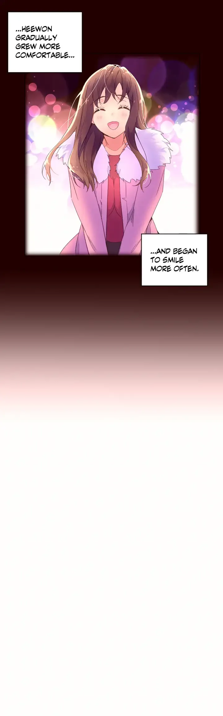 Chapter 43 — Page 9