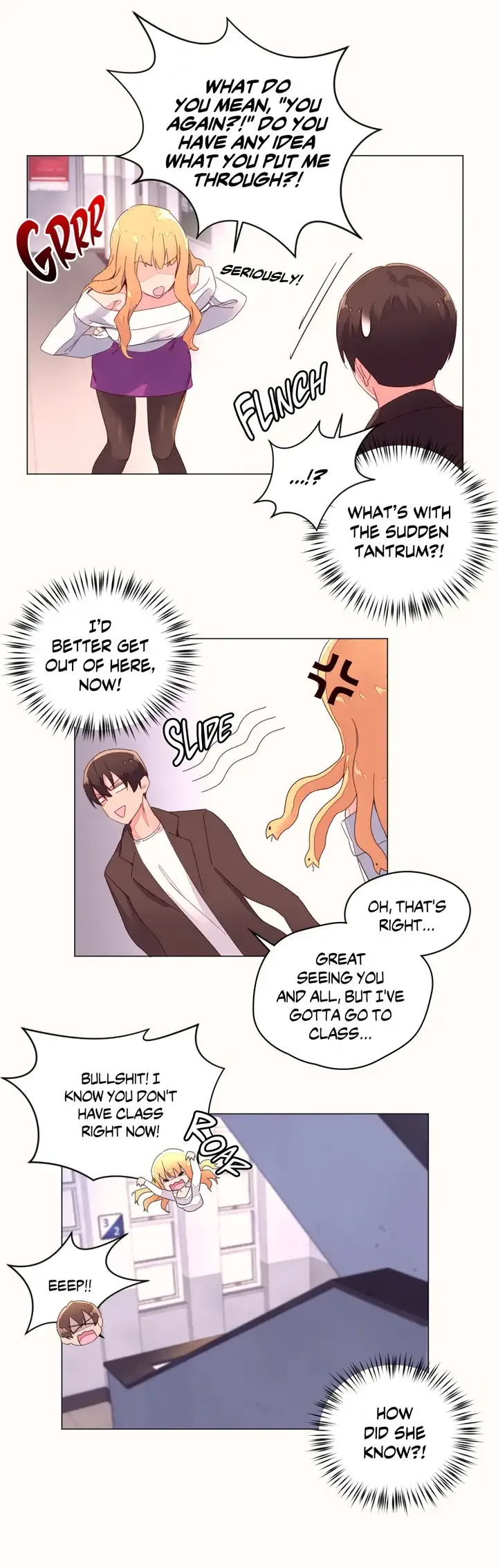Chapter 43 — Page 12