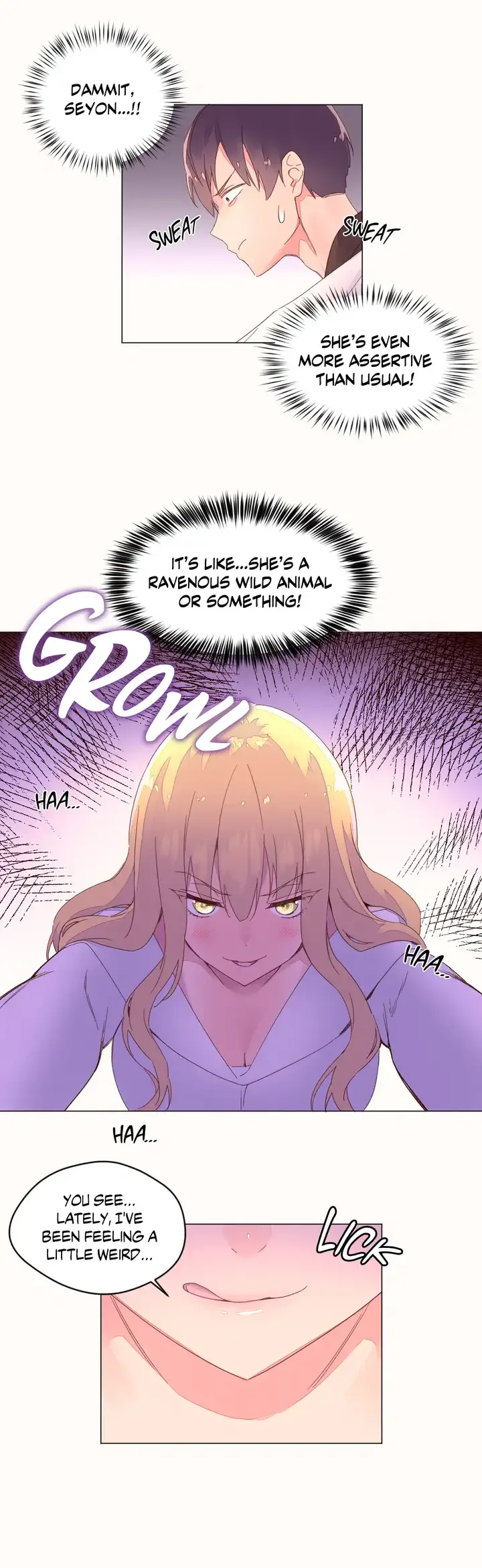 Chapter 43 — Page 14