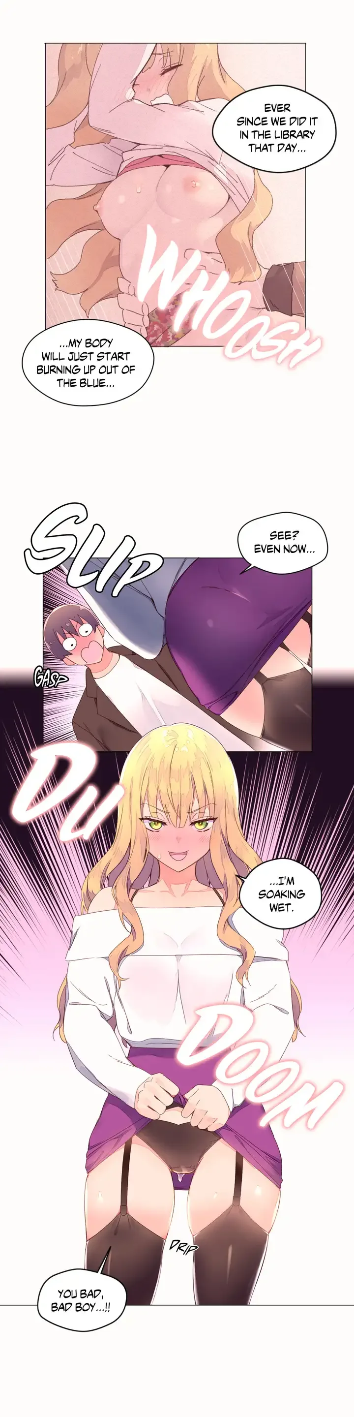 Chapter 43 — Page 15