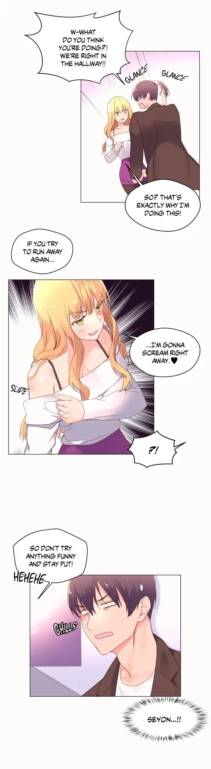 Chapter 43 — Page 16