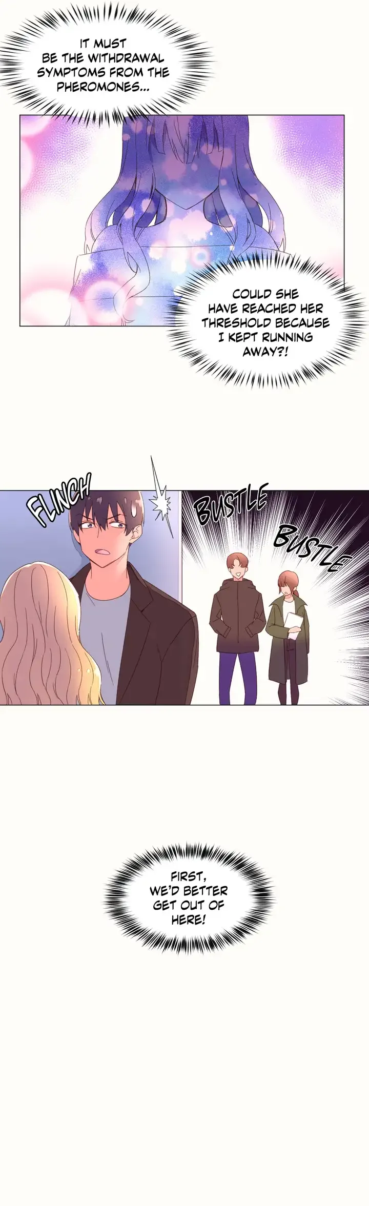 Chapter 43 — Page 17