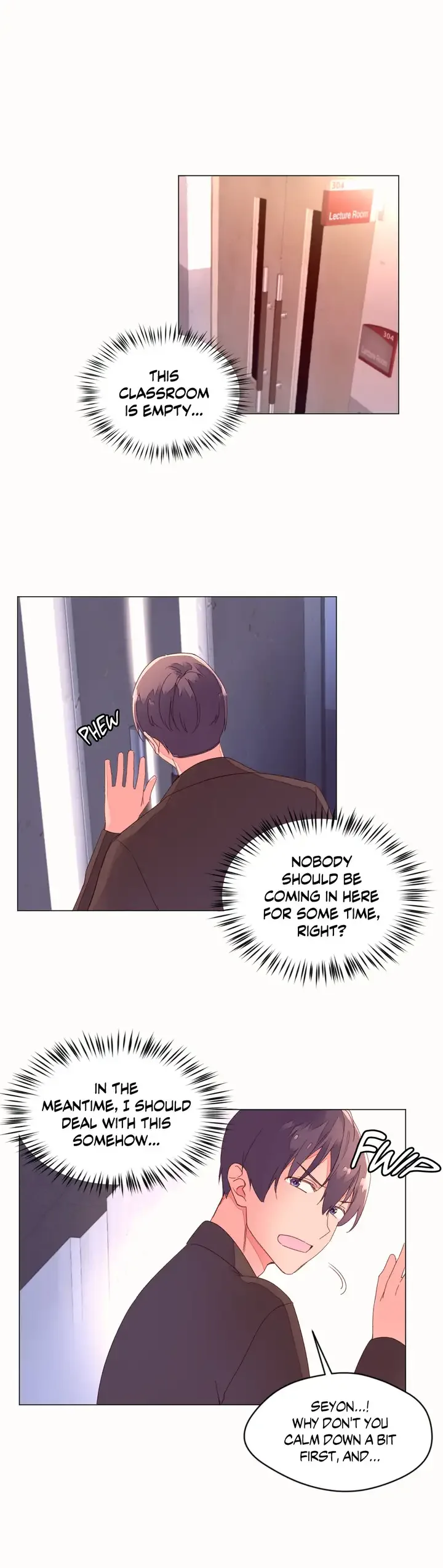 Chapter 43 — Page 18