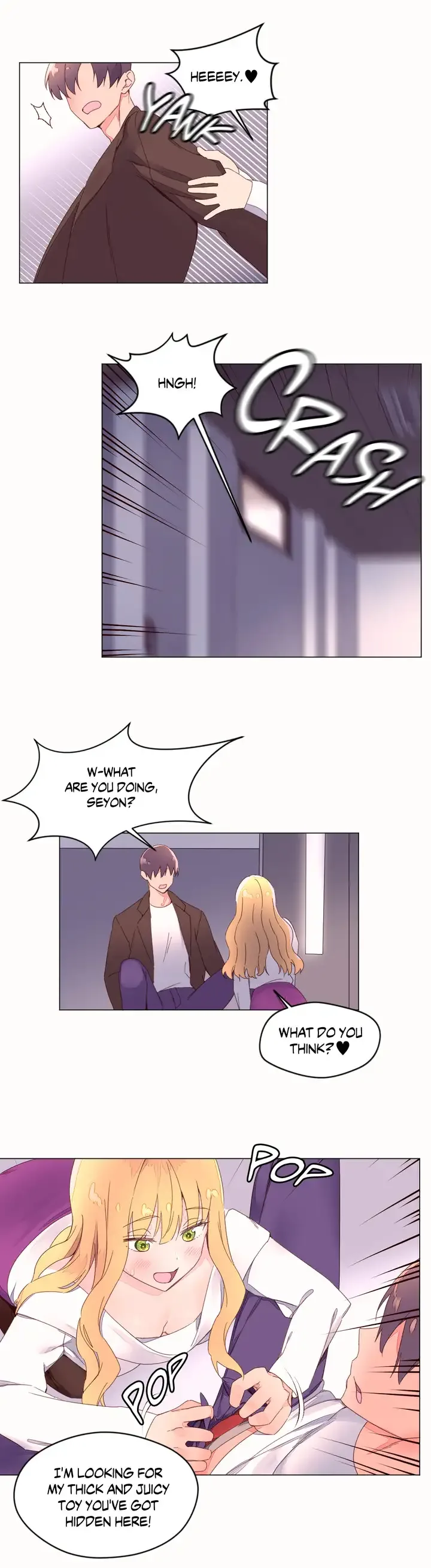 Chapter 43 — Page 19
