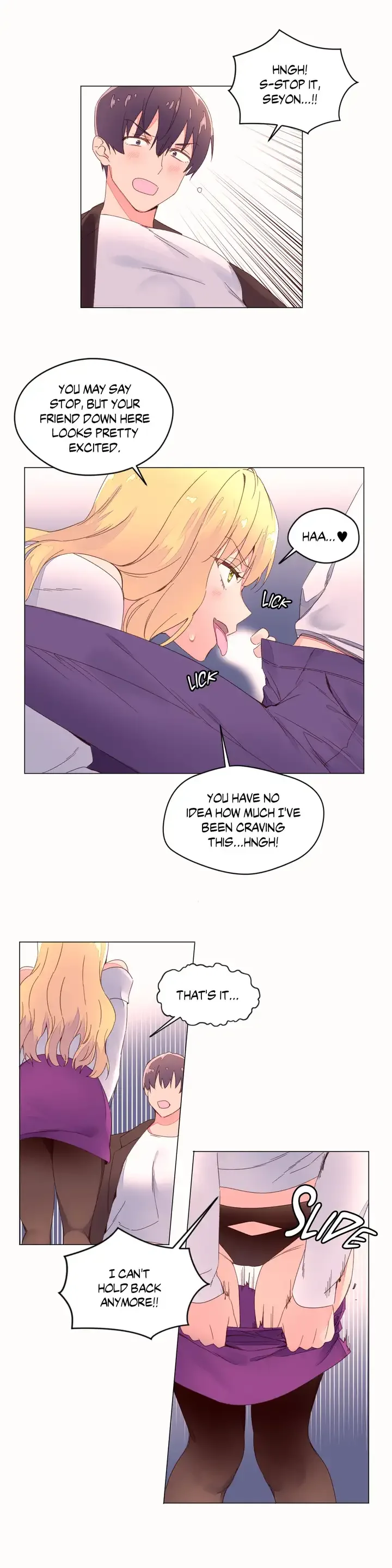 Chapter 43 — Page 20