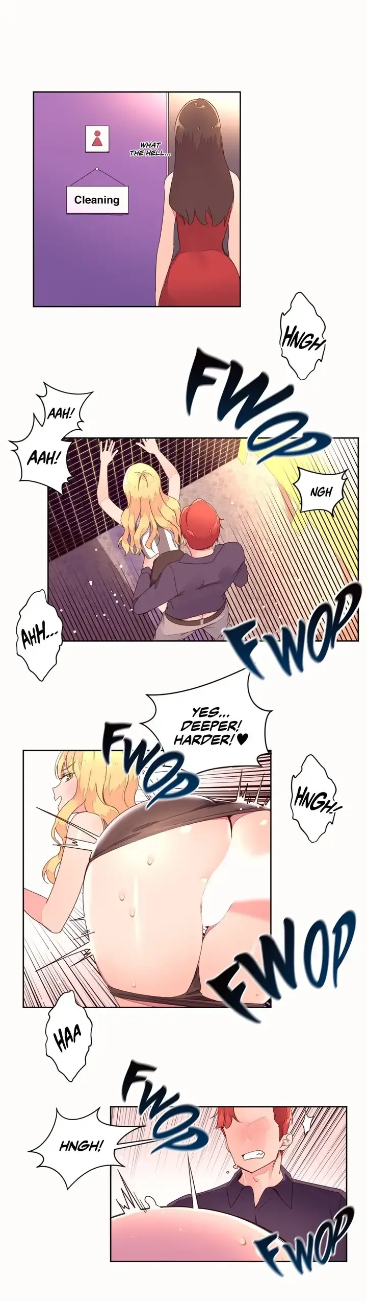 Chapter 44 — Page 4