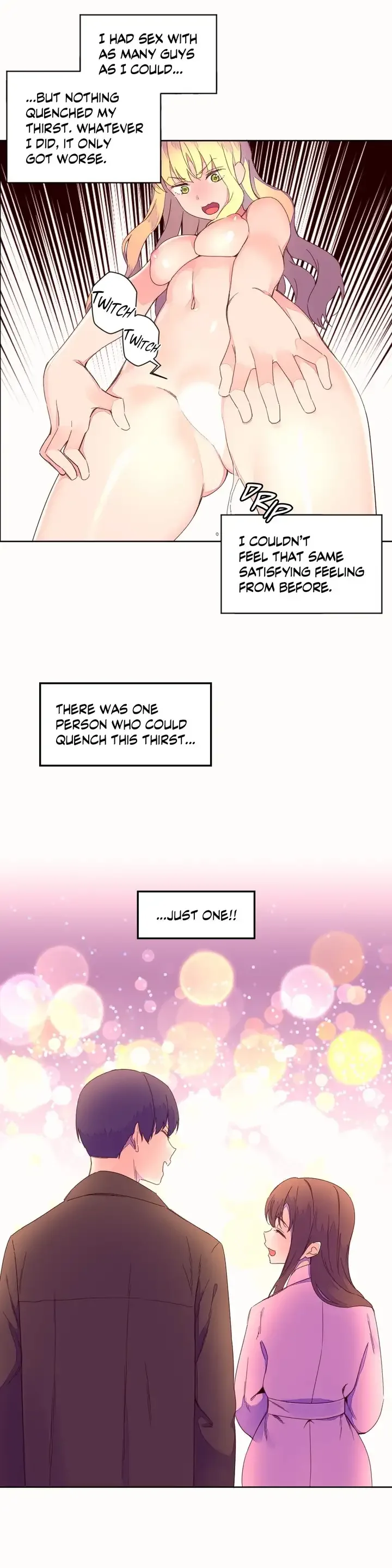 Chapter 44 — Page 6