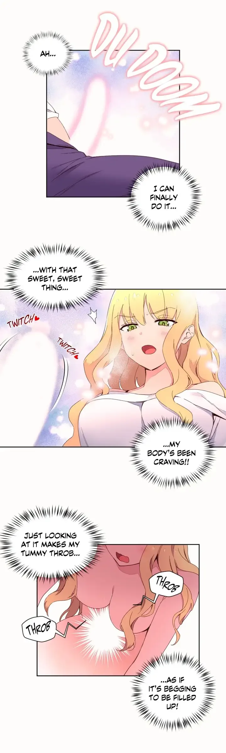 Chapter 44 — Page 8
