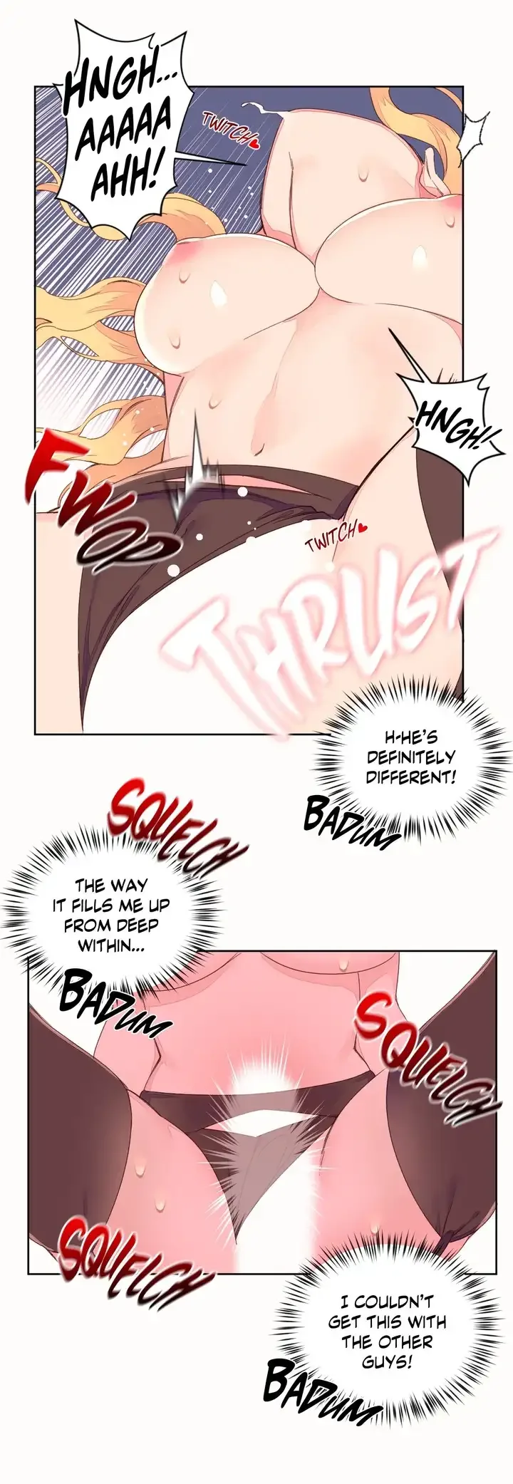 Chapter 44 — Page 11