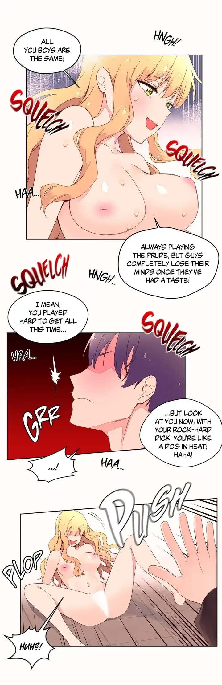 Chapter 44 — Page 15
