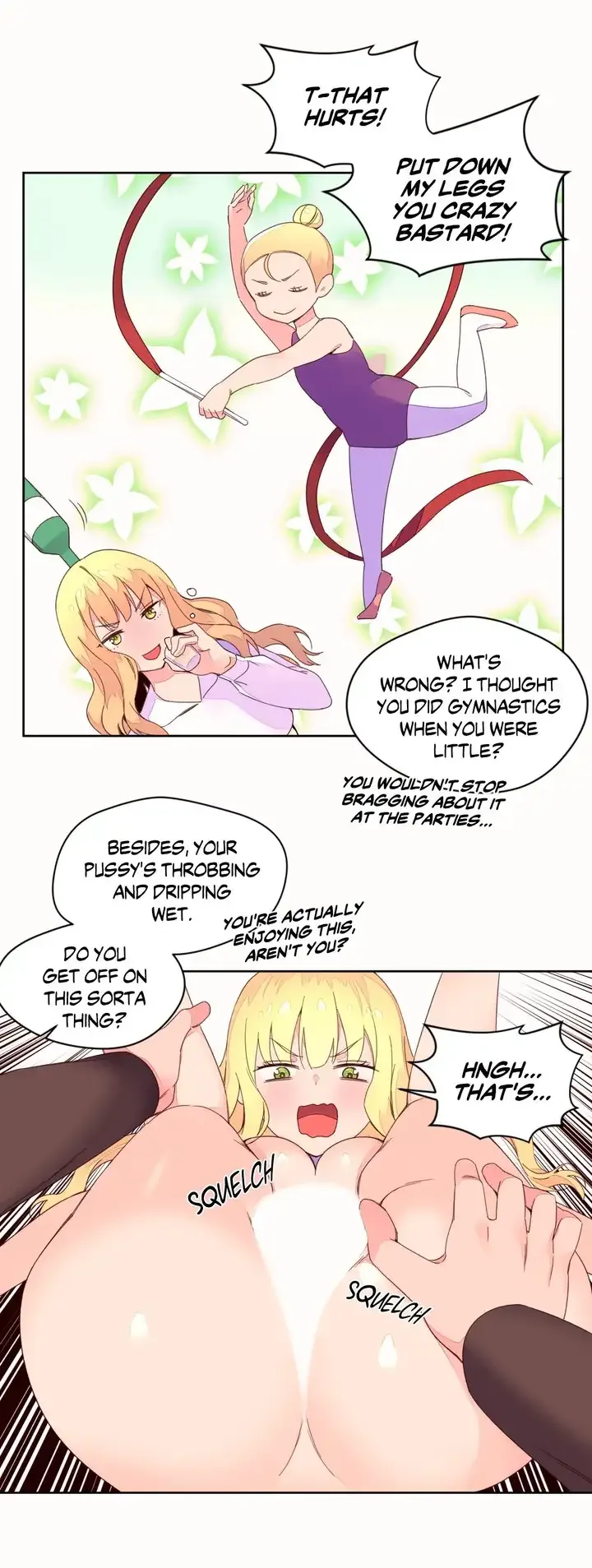Chapter 44 — Page 18