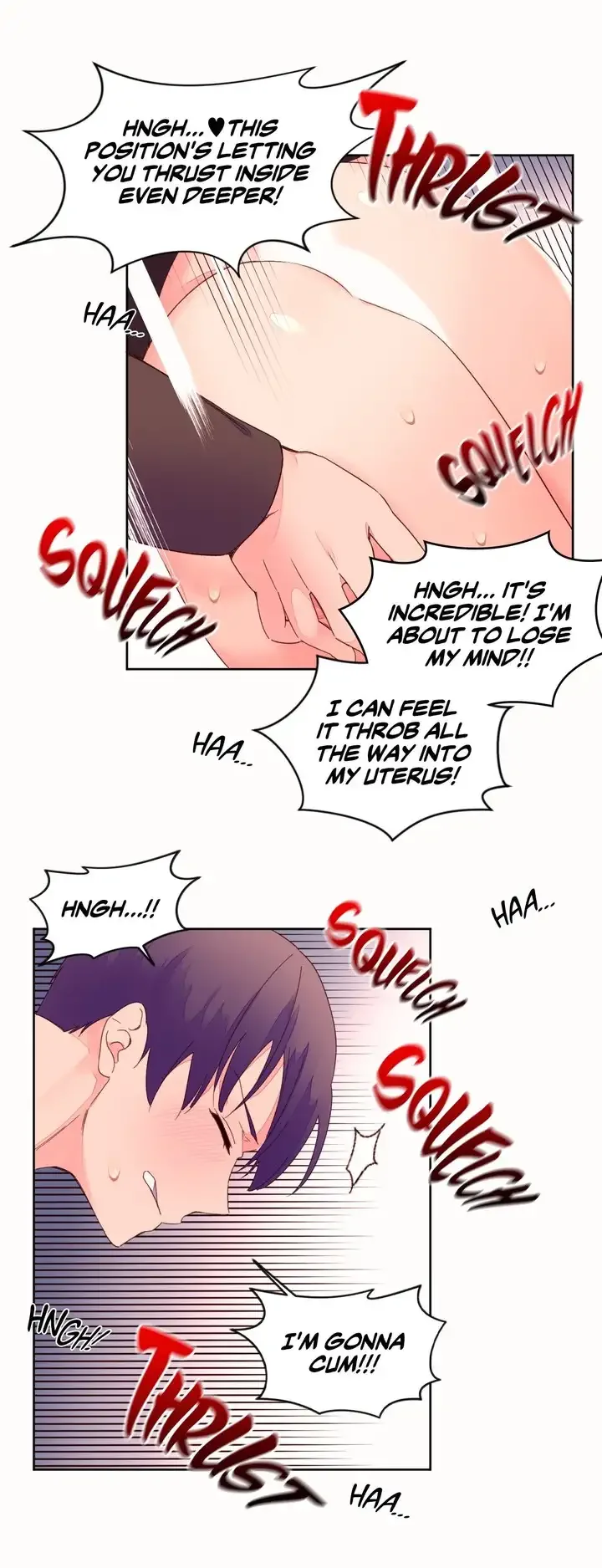 Chapter 44 — Page 20