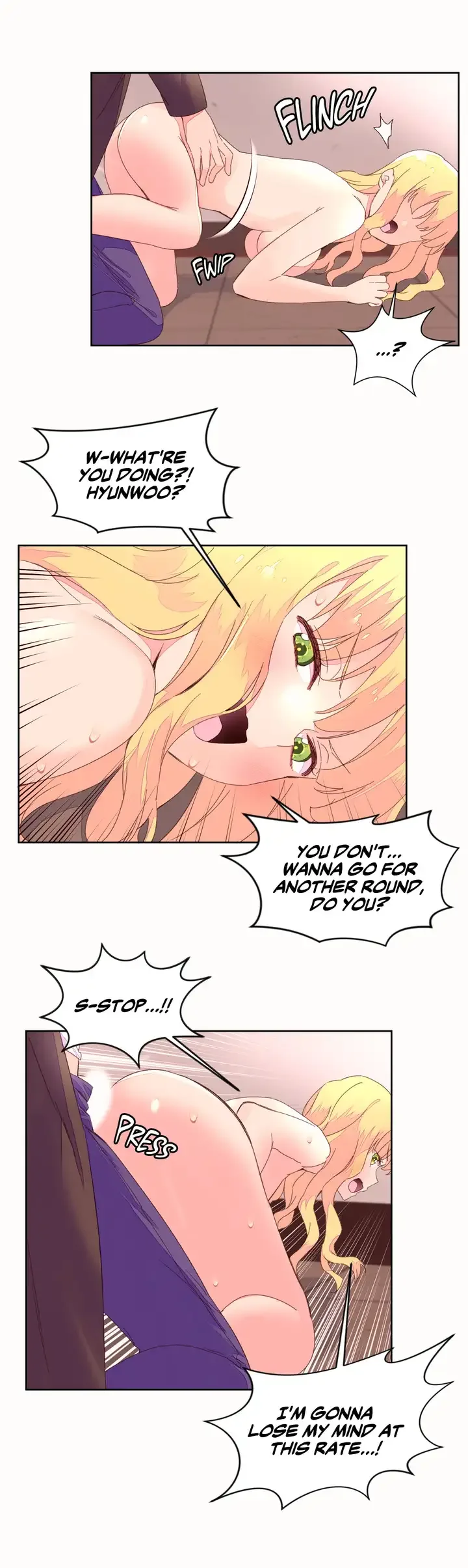 Chapter 45 — Page 6