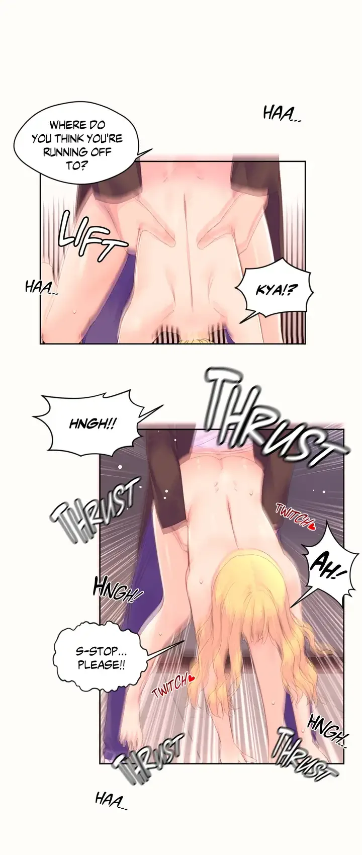 Chapter 45 — Page 9