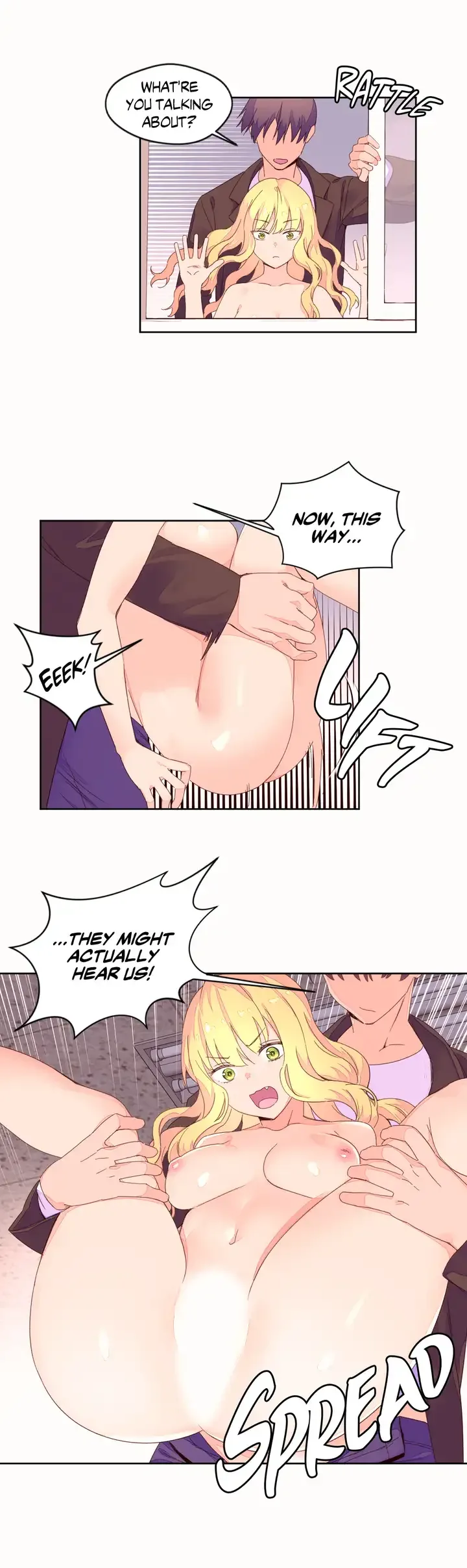 Chapter 45 — Page 11