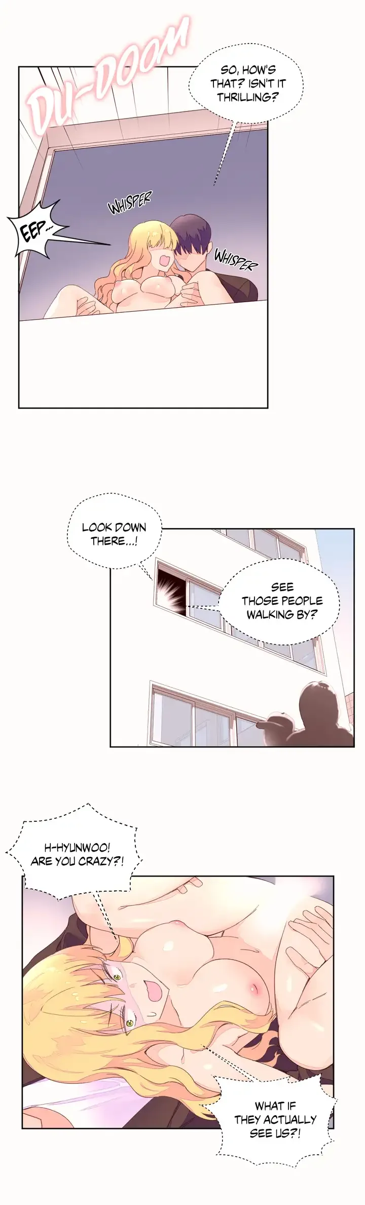 Chapter 45 — Page 12