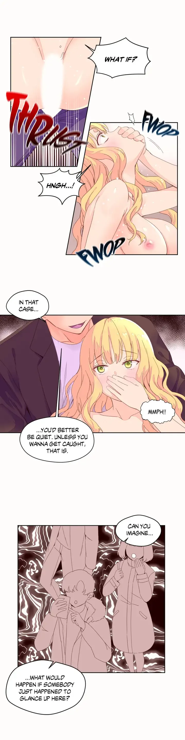 Chapter 45 — Page 13