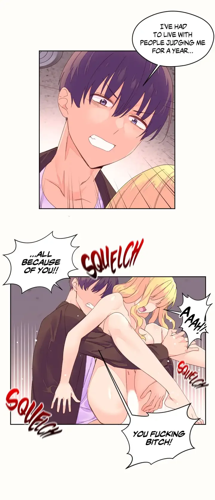 Chapter 45 — Page 15
