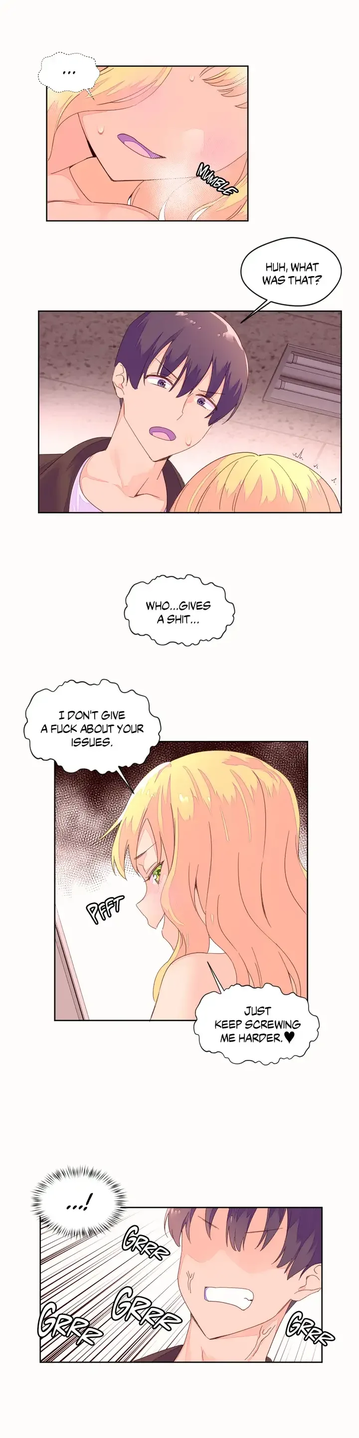 Chapter 45 — Page 16