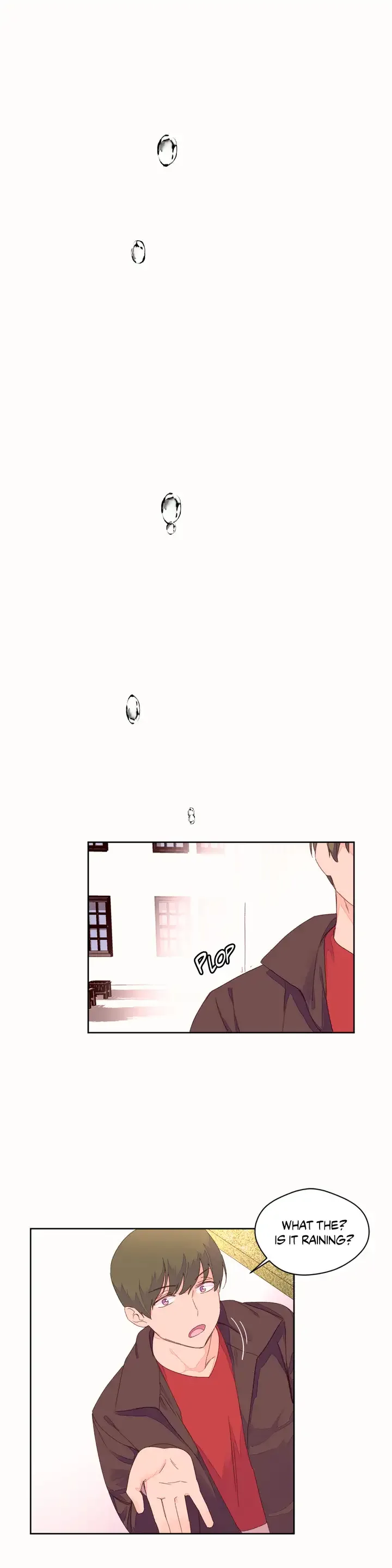 Chapter 45 — Page 20