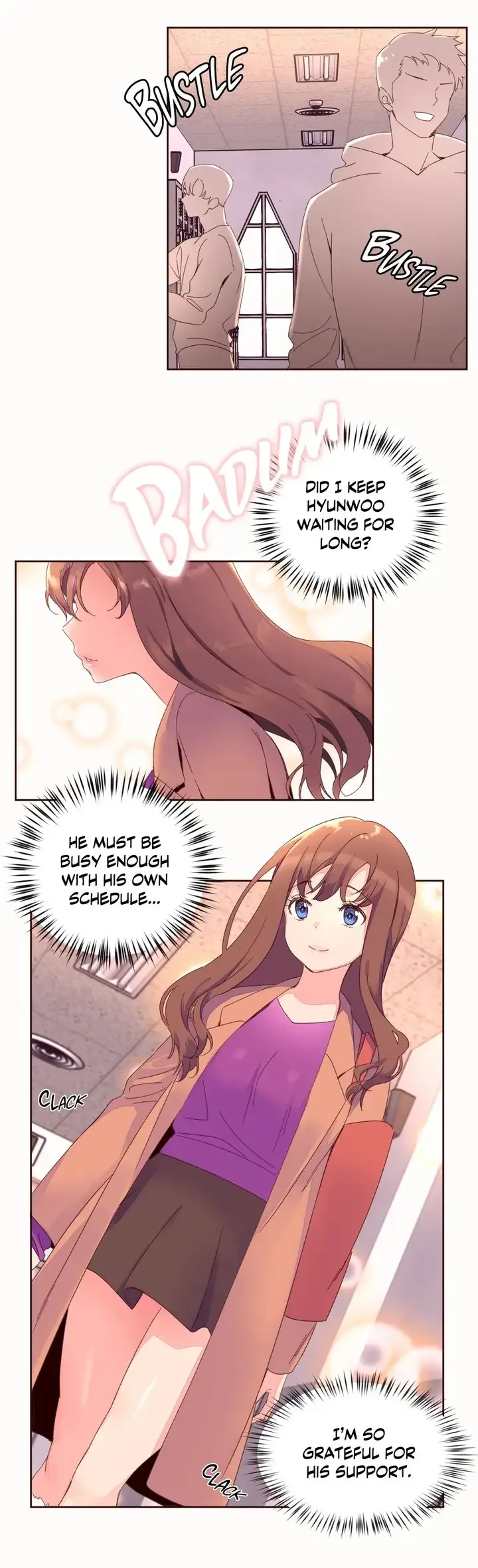 Chapter 46 — Page 5