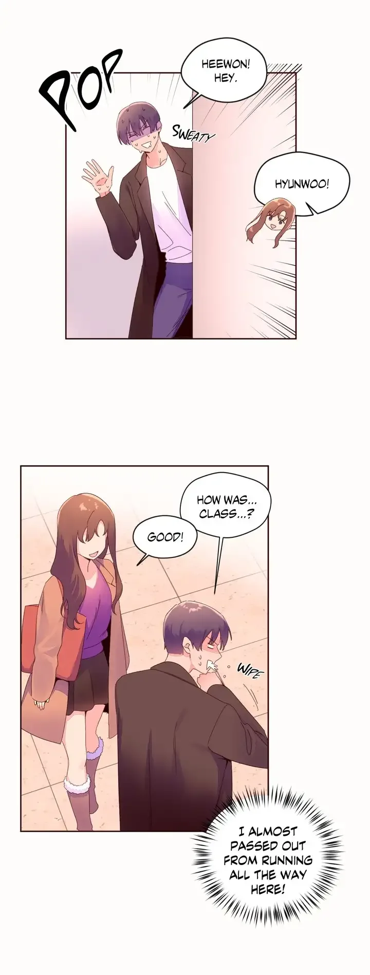Chapter 46 — Page 6