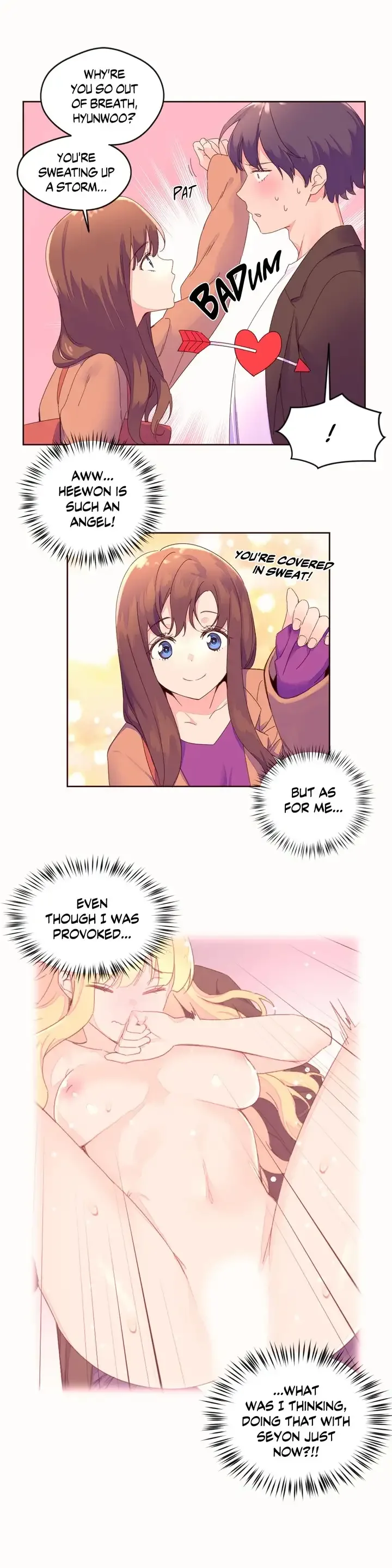 Chapter 46 — Page 7