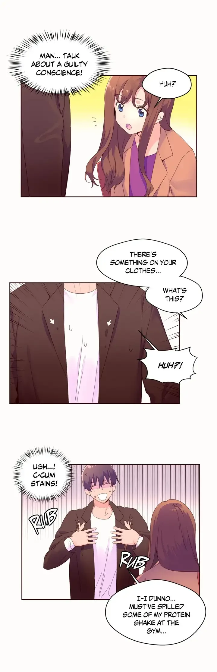 Chapter 46 — Page 8