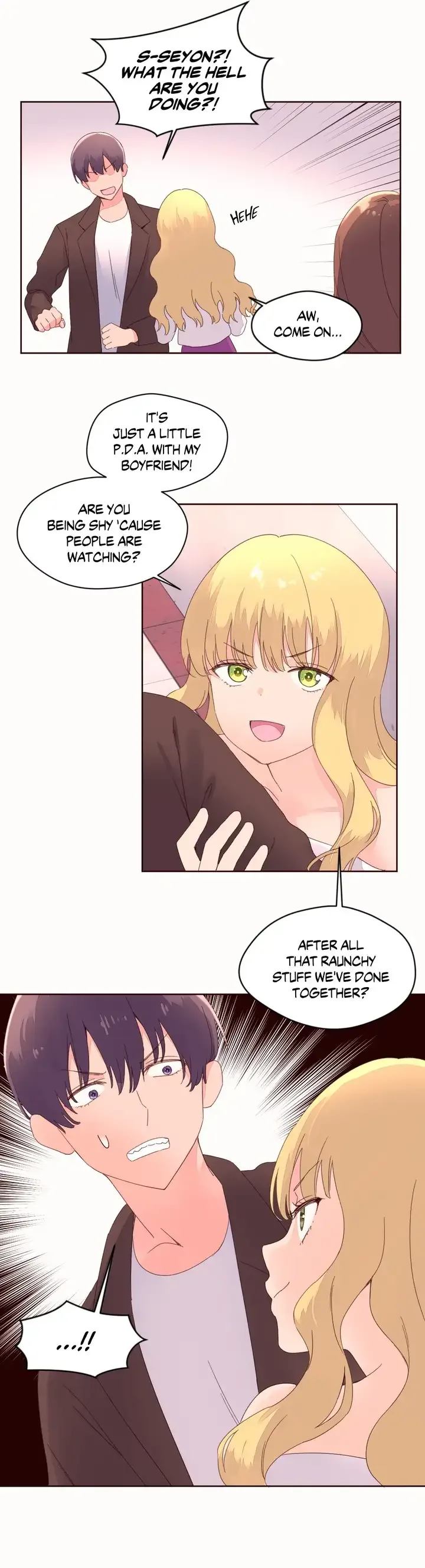 Chapter 46 — Page 11